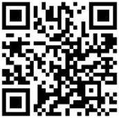 QR Code สื่อวิดิทัศน์การประเมินราคาที่ดิน.jpg - ฝ่ายพัฒนารายได้ ประชาสัมพันธ์แนวทางการใช้บัญชีราคาประเมินที่ดิน และประชาสัมพันธ์ข้อมูลเกี่ยวกับการประเมินราคาทรัพย์สินตามพระราชบัญญัติการประเมินราคาทรัพย์สินเพื่อประโยชน์แห่งรัฐ พ.ศ. 2562 | https://www.sanpatong.go.th